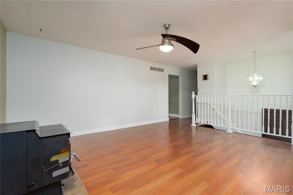 406 Cypress Creek Road Collinsville, IL 62234 - Photo 7 of 39