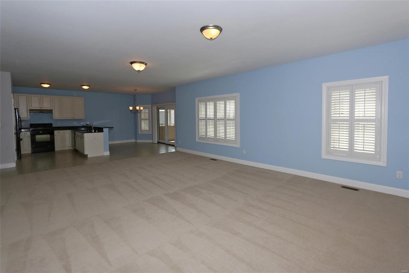 3145 Parc Ridge Lane St. Louis, MO 63139 - Photo 12 of 35 Gallery Image 12
