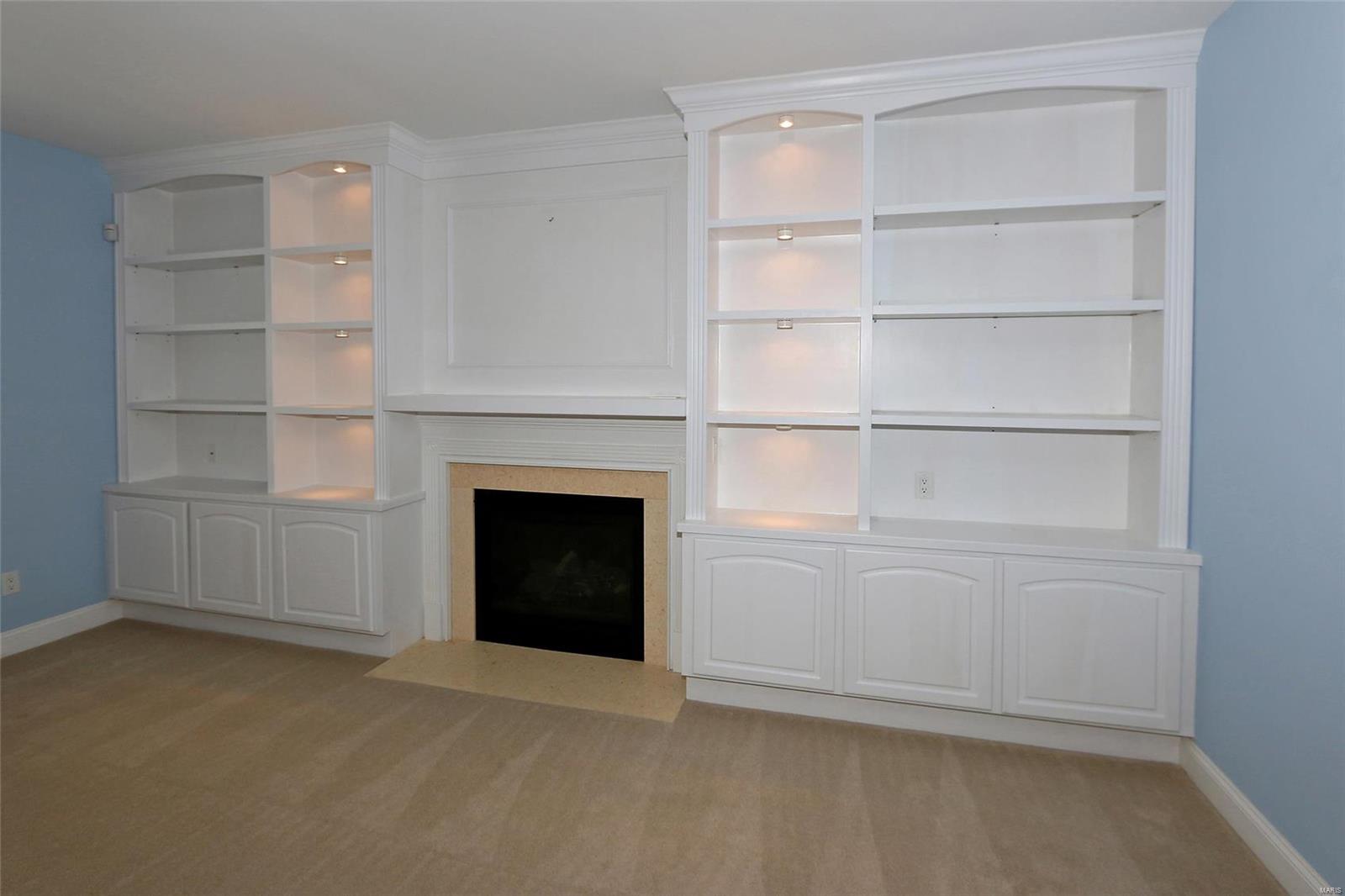 3145 Parc Ridge Lane St. Louis, MO 63139 - Photo 14 of 35 Gallery Image 14