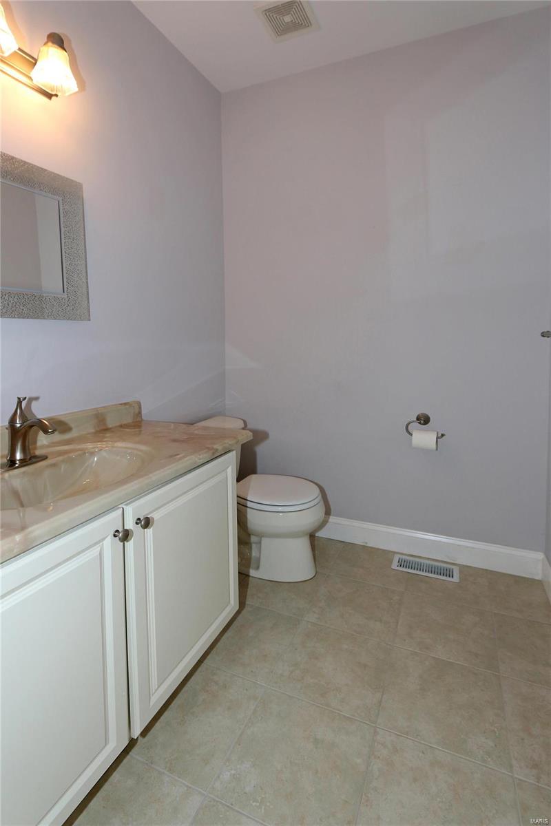 3145 Parc Ridge Lane St. Louis, MO 63139 - Photo 15 of 35 Gallery Image 15