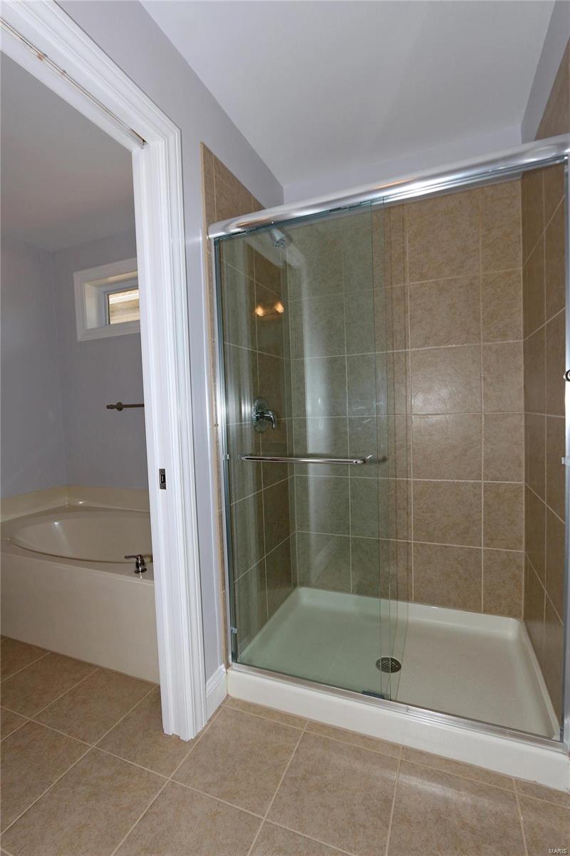 3145 Parc Ridge Lane St. Louis, MO 63139 - Photo 19 of 35 Gallery Image 19