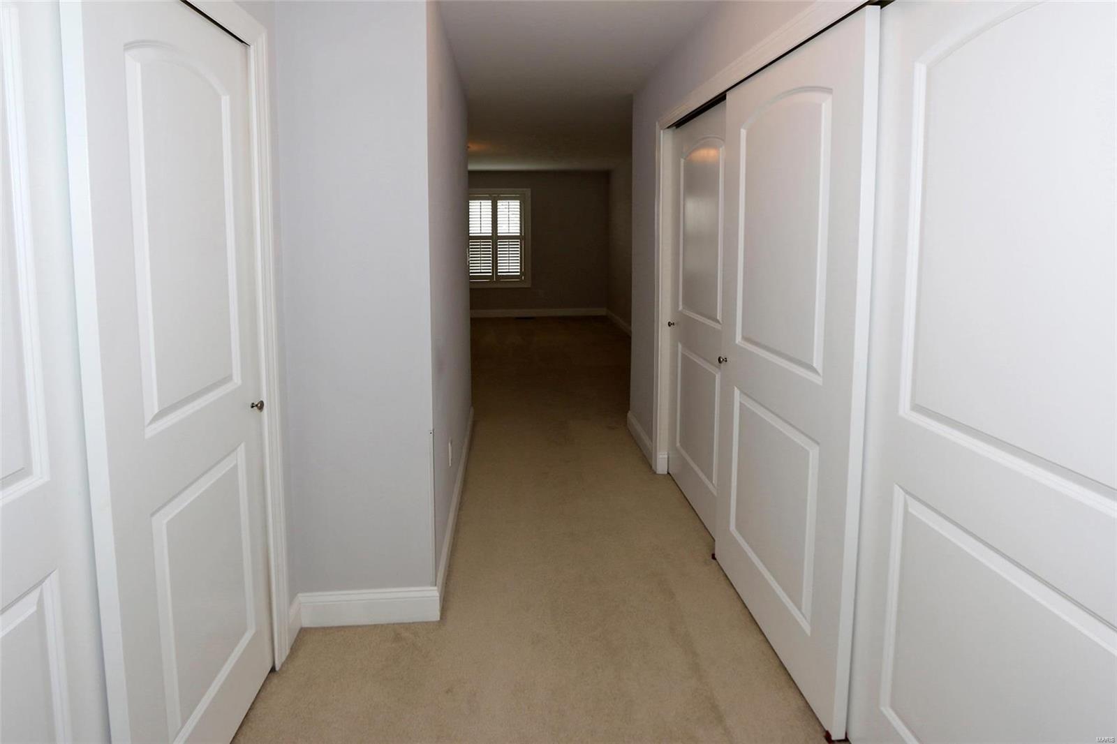 3145 Parc Ridge Lane St. Louis, MO 63139 - Photo 20 of 35 Gallery Image 20