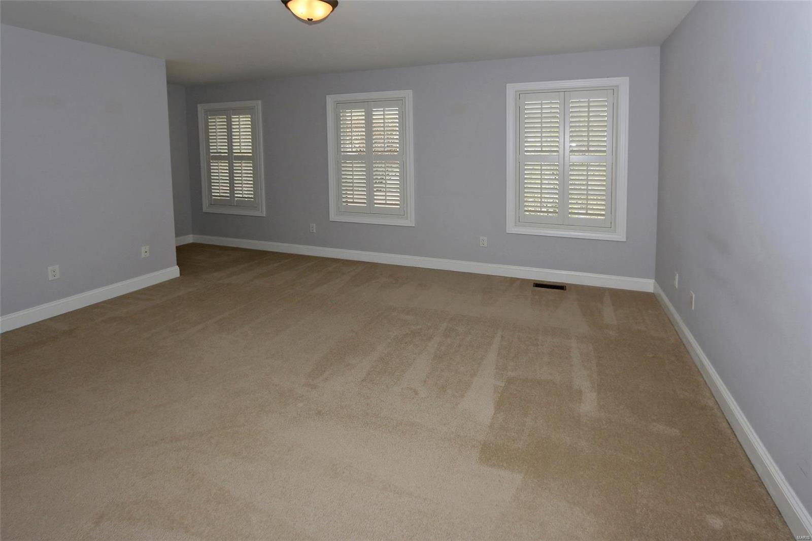 3145 Parc Ridge Lane St. Louis, MO 63139 - Photo 21 of 35 Gallery Image 21