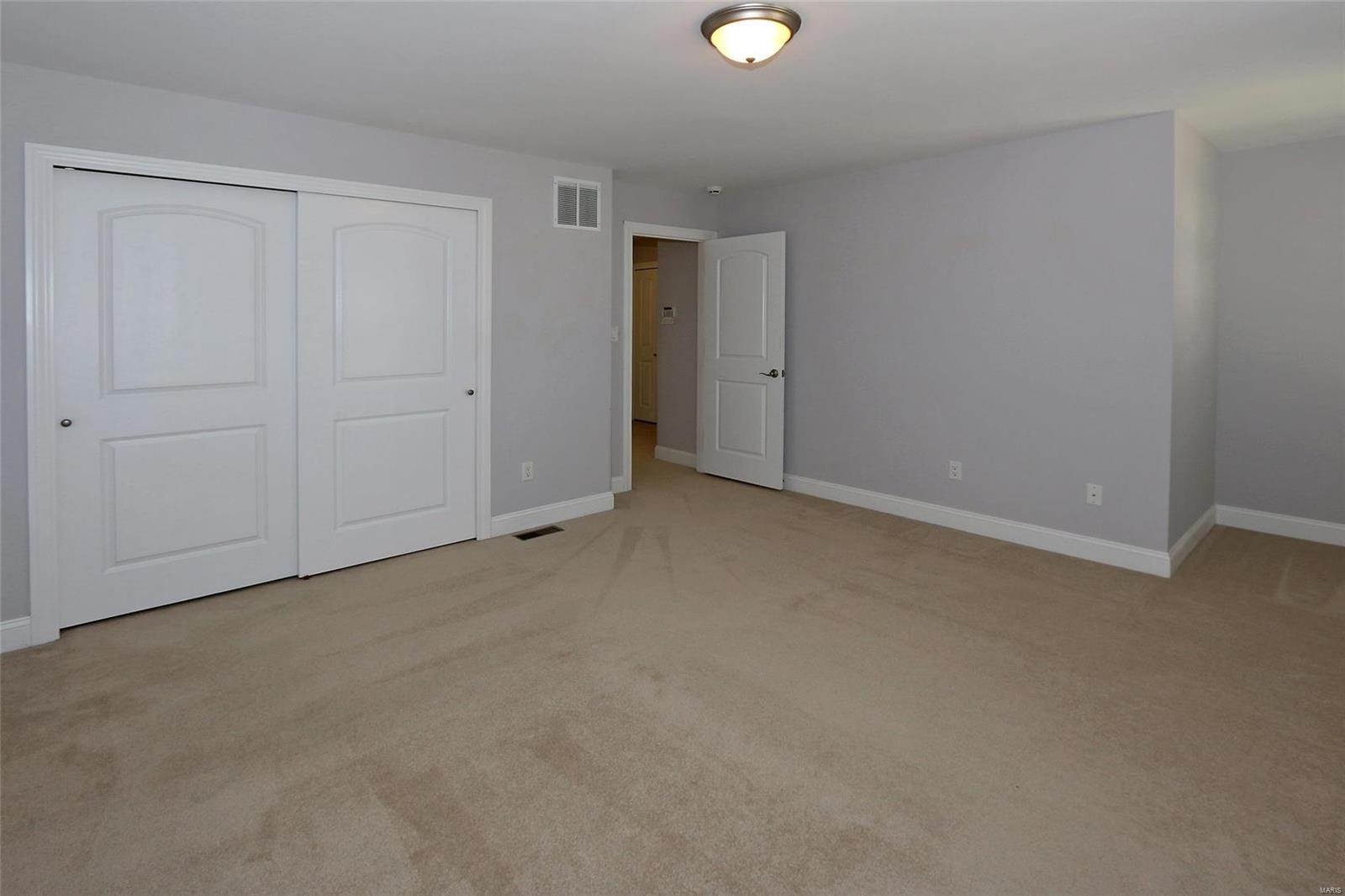 3145 Parc Ridge Lane St. Louis, MO 63139 - Photo 22 of 35 Gallery Image 22