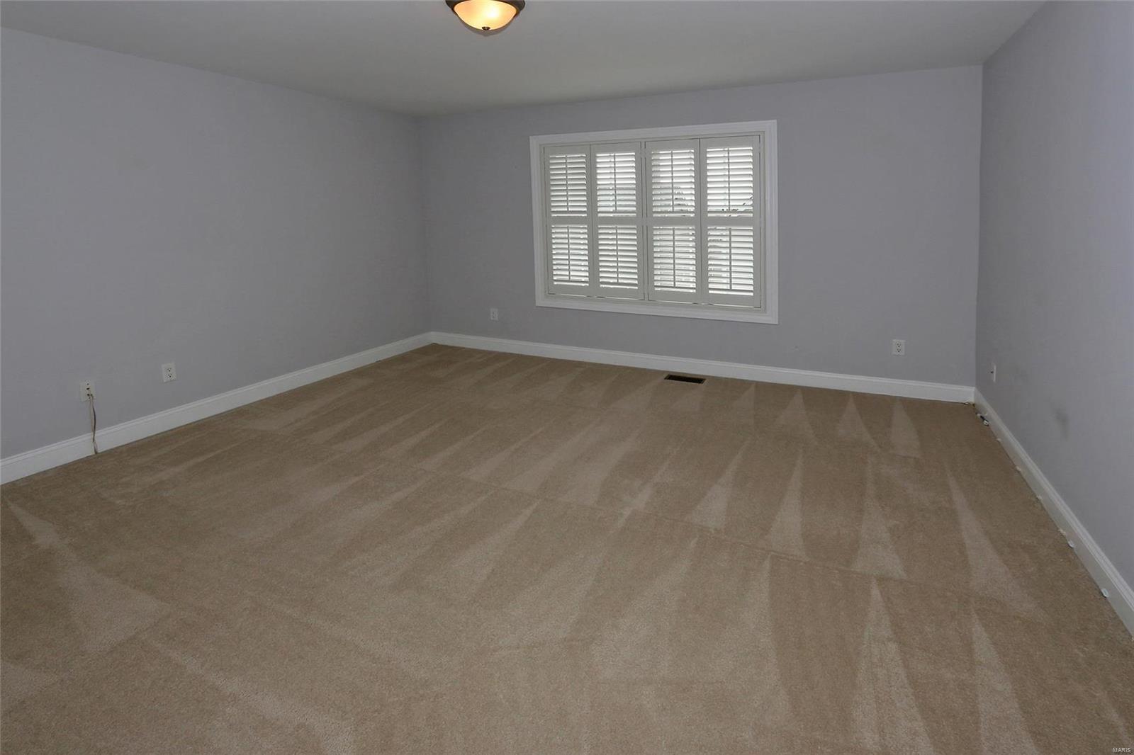 3145 Parc Ridge Lane St. Louis, MO 63139 - Photo 23 of 35 Gallery Image 23