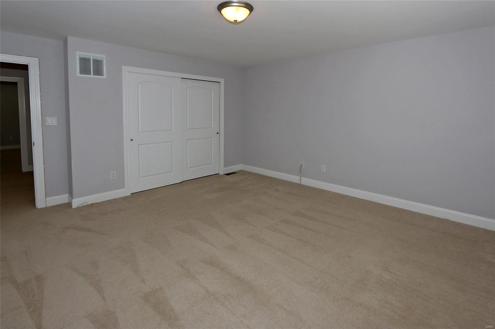3145 Parc Ridge Lane St. Louis, MO 63139 - Photo 24 of 35 Gallery Image 24