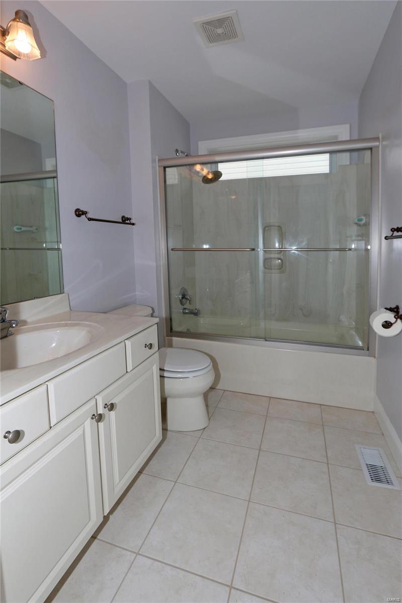 3145 Parc Ridge Lane St. Louis, MO 63139 - Photo 25 of 35 Gallery Image 25