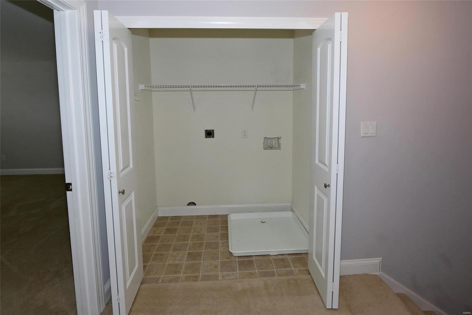 3145 Parc Ridge Lane St. Louis, MO 63139 - Photo 26 of 35 Gallery Image 26