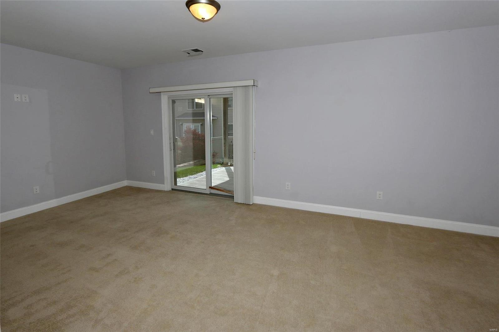 3145 Parc Ridge Lane St. Louis, MO 63139 - Photo 27 of 35 Gallery Image 27