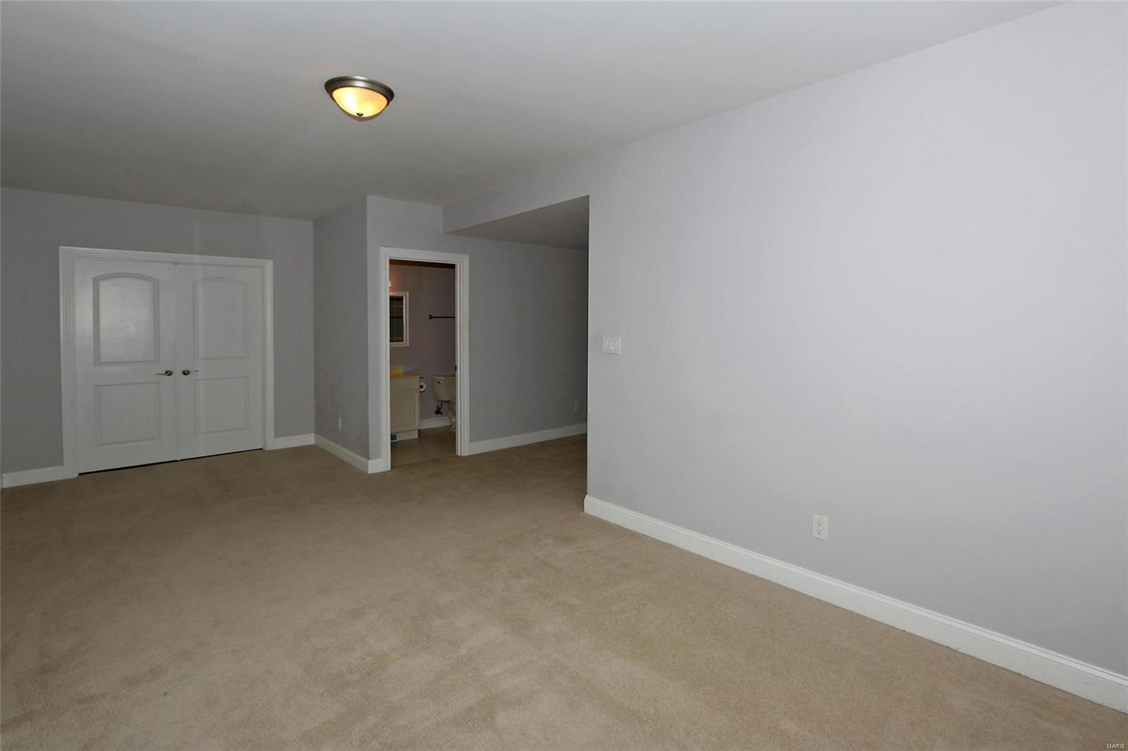 3145 Parc Ridge Lane St. Louis, MO 63139 - Photo 29 of 35 Gallery Image 29
