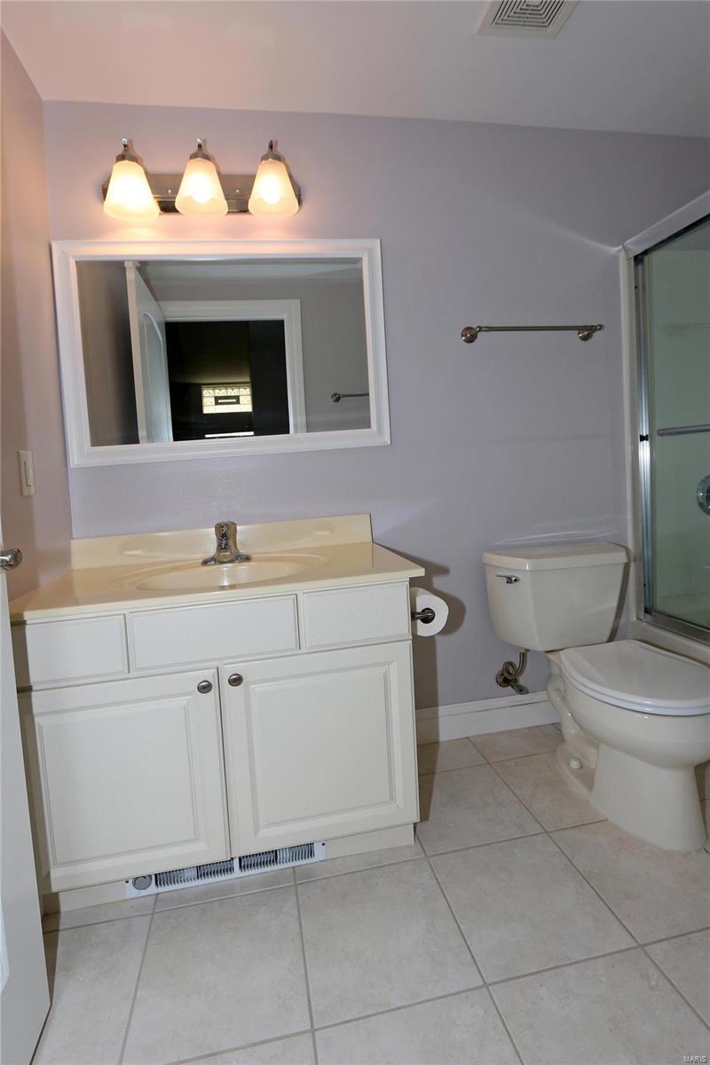 3145 Parc Ridge Lane St. Louis, MO 63139 - Photo 30 of 35 Gallery Image 30