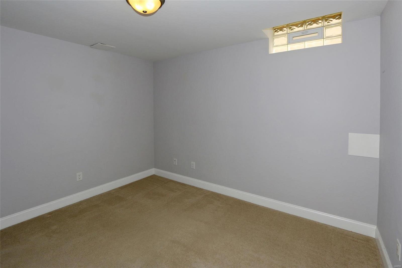 3145 Parc Ridge Lane St. Louis, MO 63139 - Photo 31 of 35 Gallery Image 31