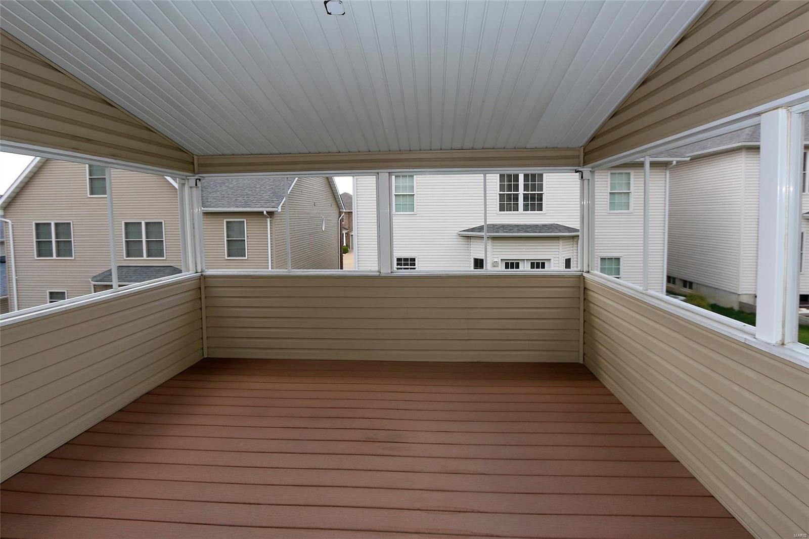 3145 Parc Ridge Lane St. Louis, MO 63139 - Photo 33 of 35 Gallery Image 33