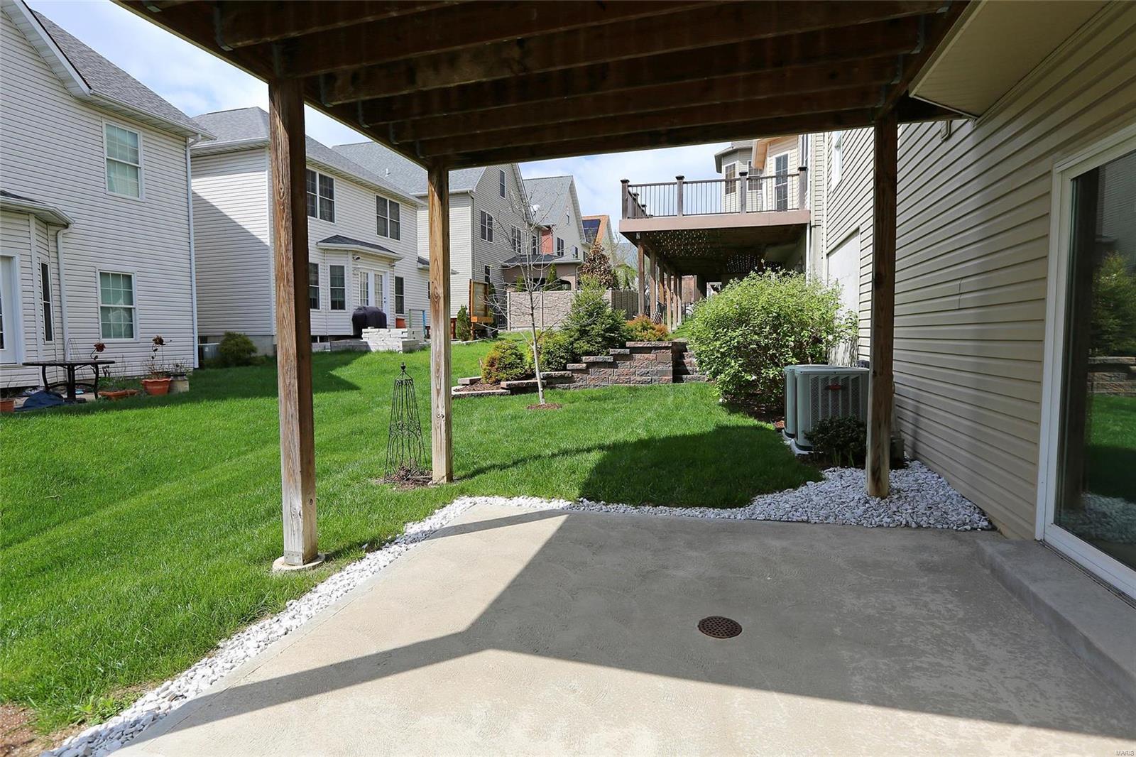 3145 Parc Ridge Lane St. Louis, MO 63139 - Photo 34 of 35 Gallery Image 34