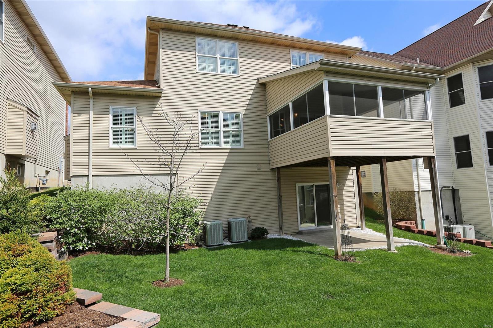3145 Parc Ridge Lane St. Louis, MO 63139 - Photo 35 of 35 Gallery Image 35
