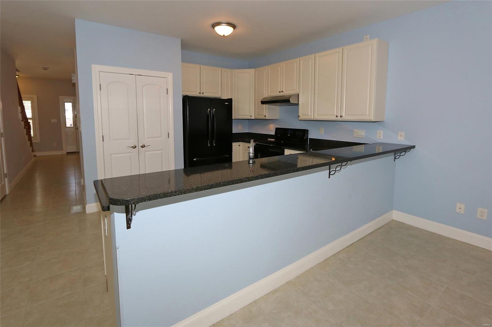 3145 Parc Ridge Lane St. Louis, MO 63139 - Photo 6 of 35 Gallery Image 6