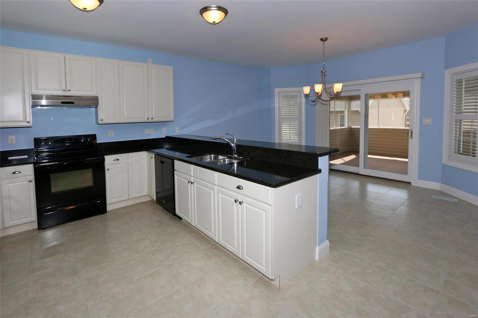3145 Parc Ridge Lane St. Louis, MO 63139 - Photo 8 of 35 Gallery Image 8