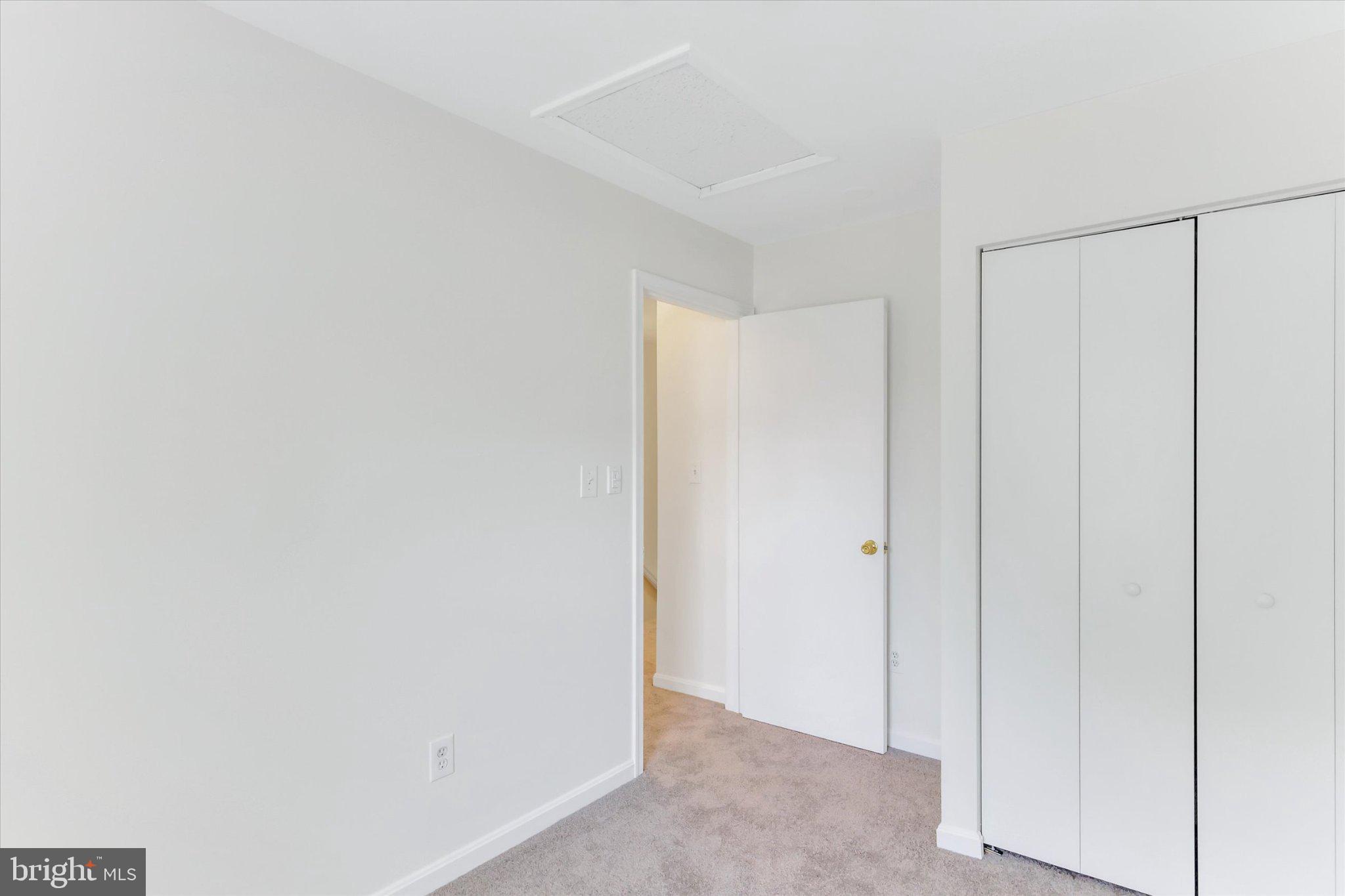 14323 Gate Dancer Lane Boyds, MD 20841 - Photo 49 of 54 Bright and airy room with potential.