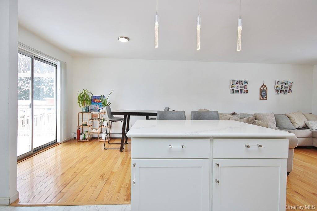 1065 Dolsontown Road Middletown, NY 10940 - Photo 49 of 50