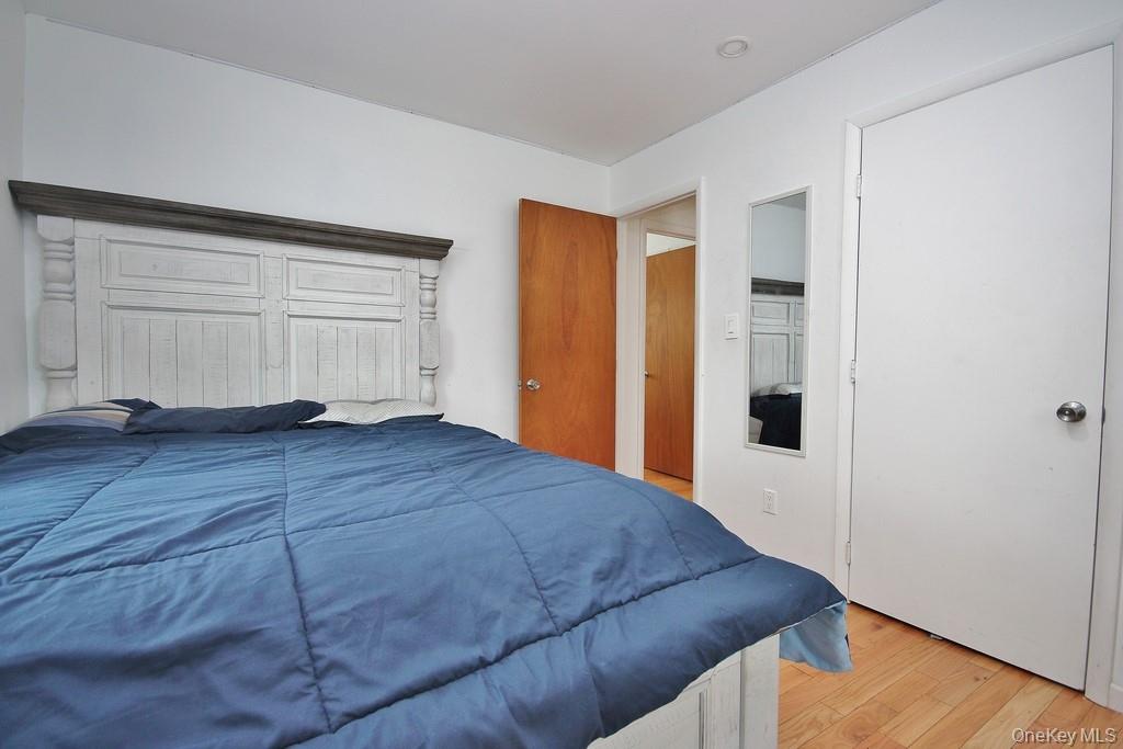 1065 Dolsontown Road Middletown, NY 10940 - Photo 41 of 50 a view of a livingroom with wooden floor