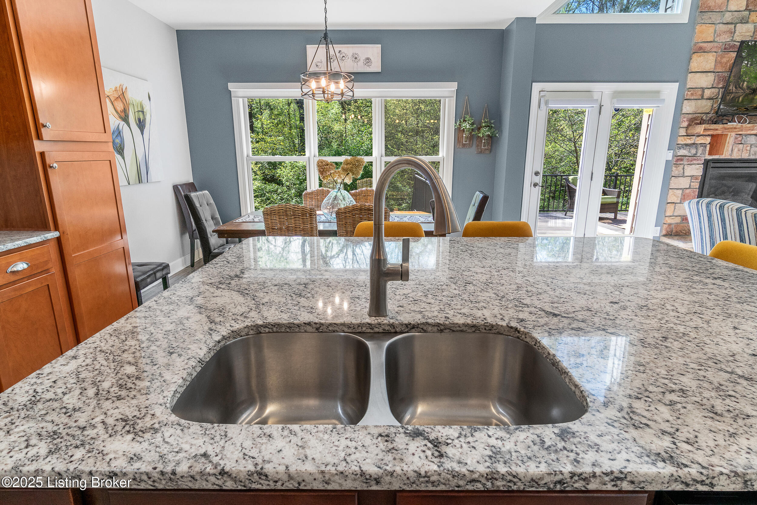 4724 Razor Creek Way Louisville, KY 40299 - Photo 22 of 72 dsc03942