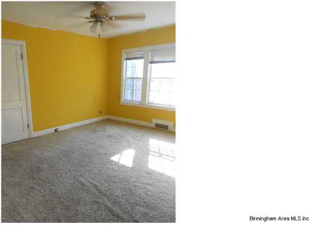 1719 Wellington Road Birmingham, AL 35209 - Photo 19 of 22