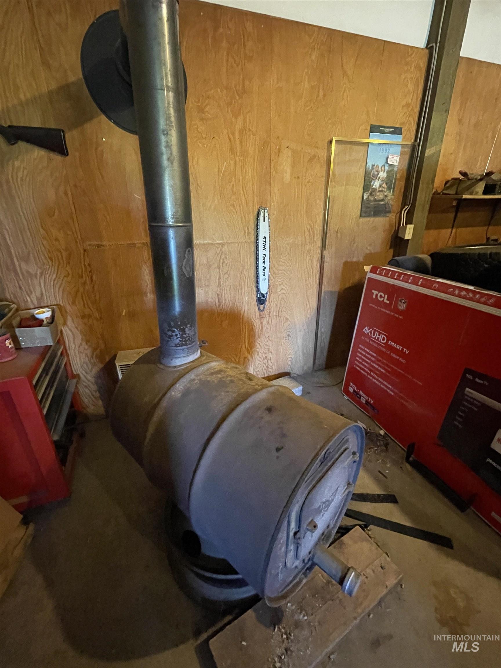 3201 Darby Road Moscow, ID 83843 - Photo 2 of 24 Gallery Image 2