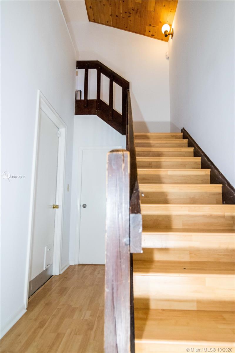 11459 Southwest 109th Road, Unit 5D Miami, FL 33176 - Photo 2 of 26 Gallery Image 2