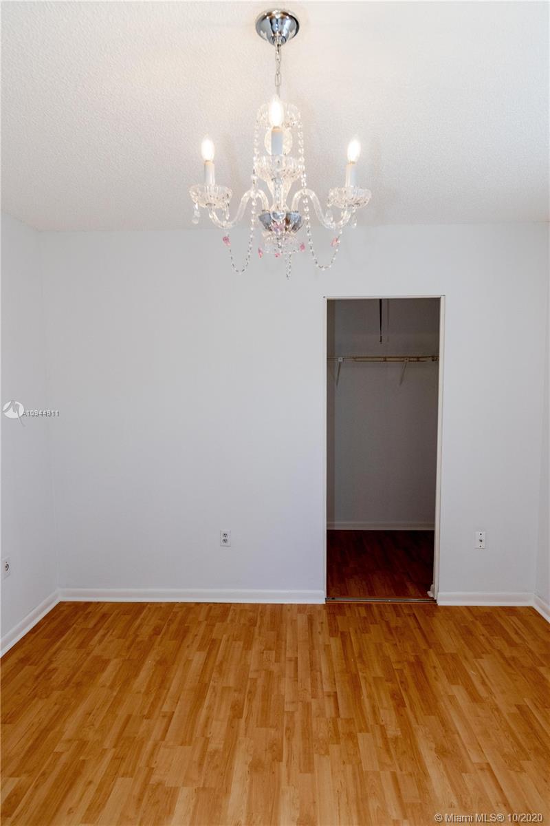 11459 Southwest 109th Road, Unit 5D Miami, FL 33176 - Photo 12 of 26 Gallery Image 12