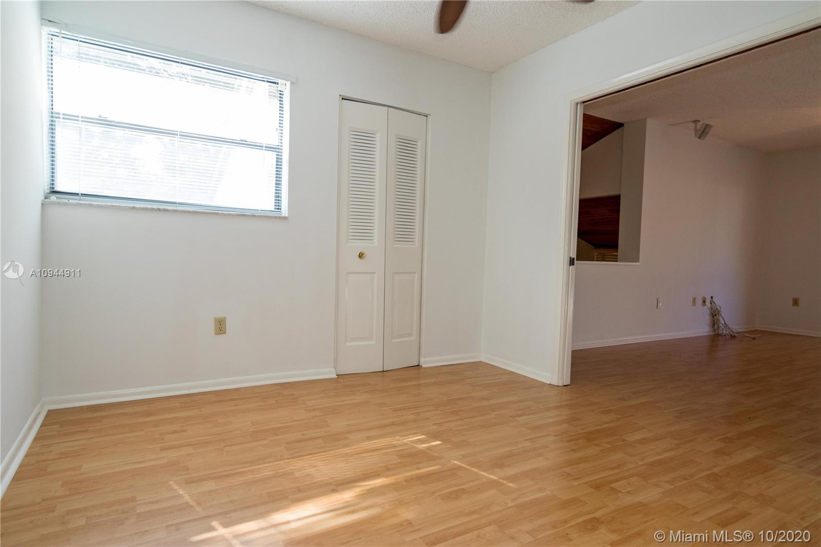 11459 Southwest 109th Road, Unit 5D Miami, FL 33176 - Photo 14 of 26 Gallery Image 14