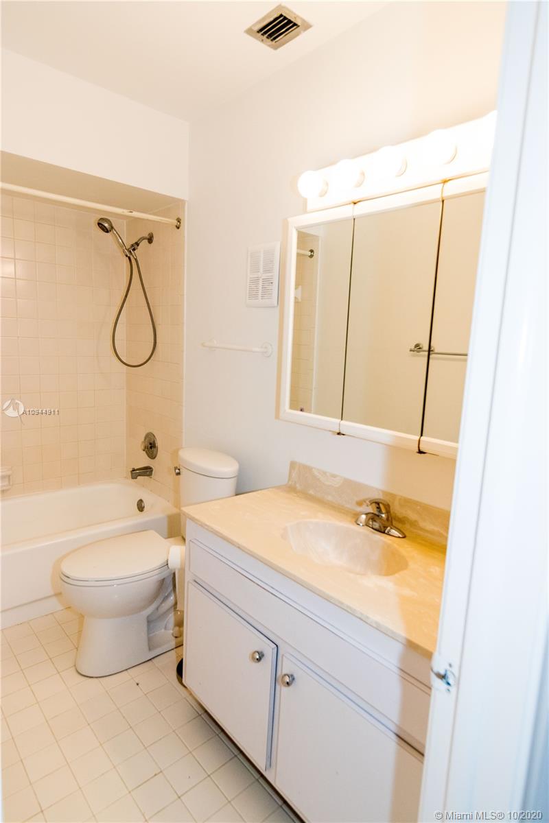11459 Southwest 109th Road, Unit 5D Miami, FL 33176 - Photo 16 of 26 Gallery Image 16