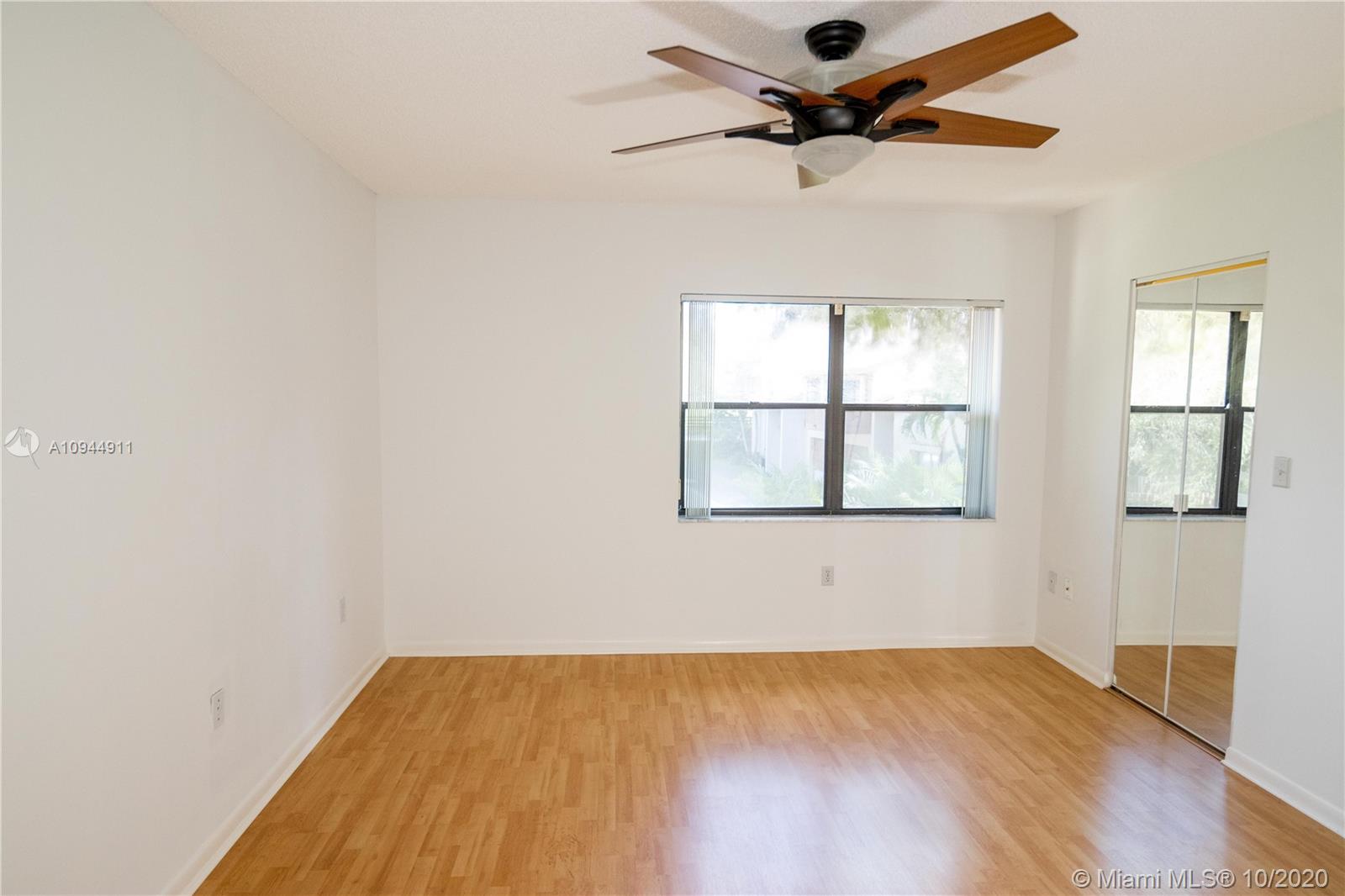 11459 Southwest 109th Road, Unit 5D Miami, FL 33176 - Photo 17 of 26 Gallery Image 17