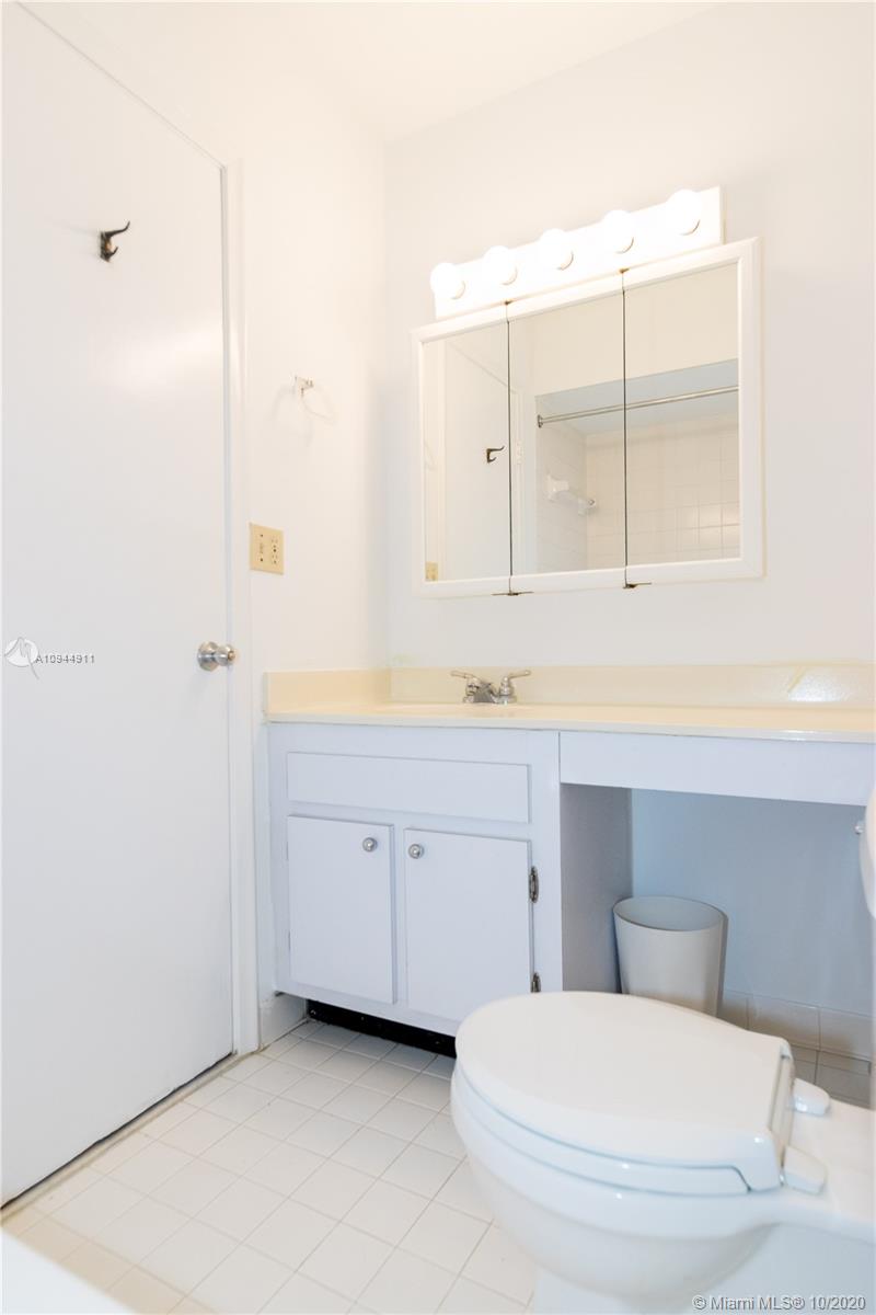 11459 Southwest 109th Road, Unit 5D Miami, FL 33176 - Photo 20 of 26 Gallery Image 20