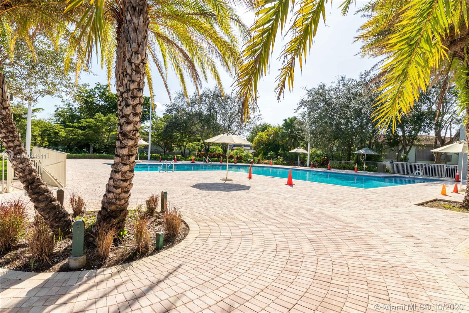 11459 Southwest 109th Road, Unit 5D Miami, FL 33176 - Photo 22 of 26 Gallery Image 22
