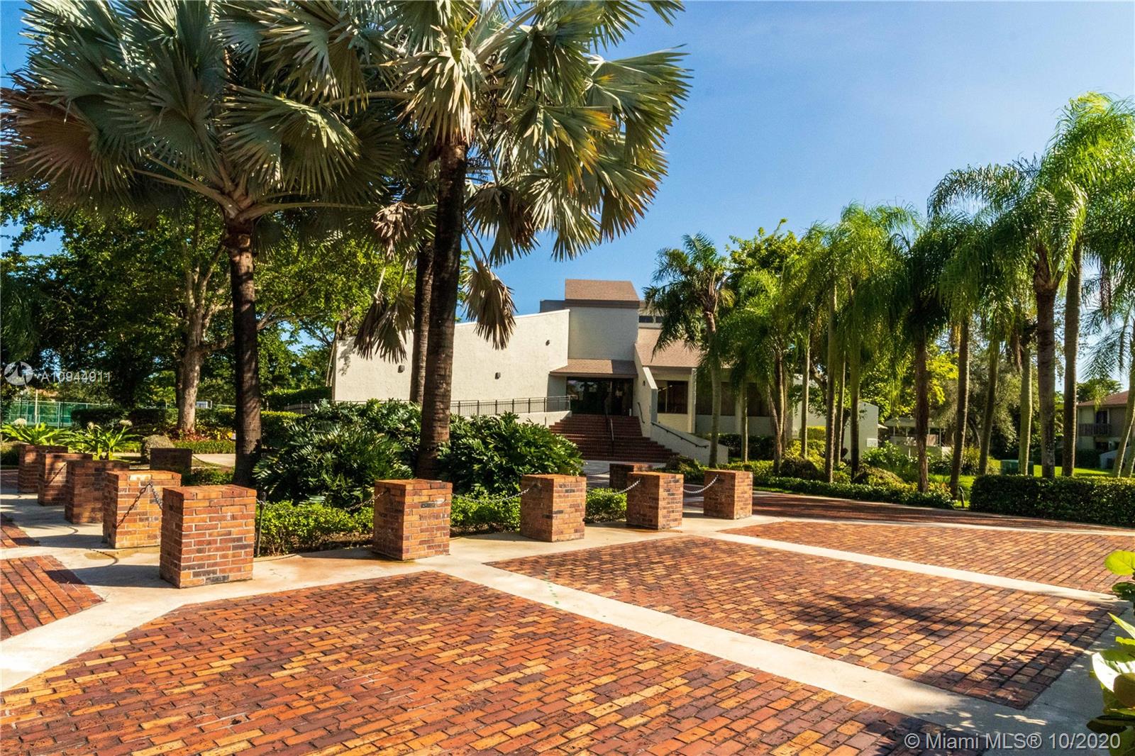 11459 Southwest 109th Road, Unit 5D Miami, FL 33176 - Photo 25 of 26 Gallery Image 25