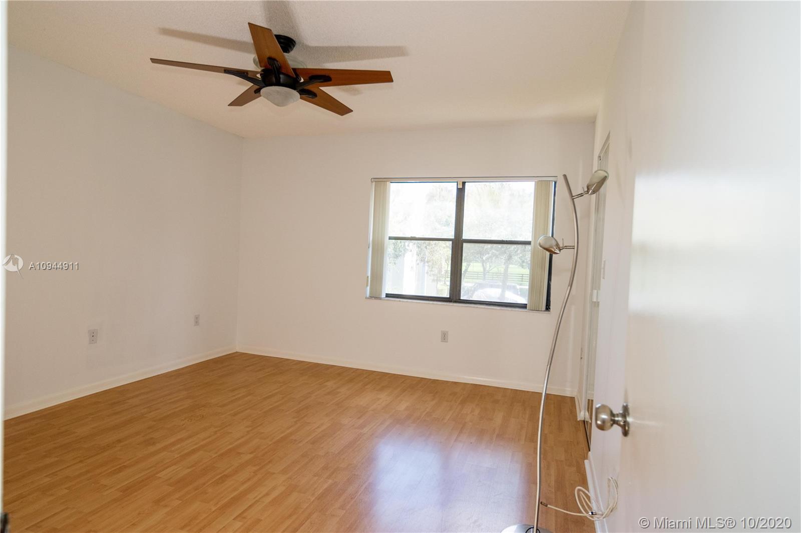 11459 Southwest 109th Road, Unit 5D Miami, FL 33176 - Photo 9 of 26 Gallery Image 9