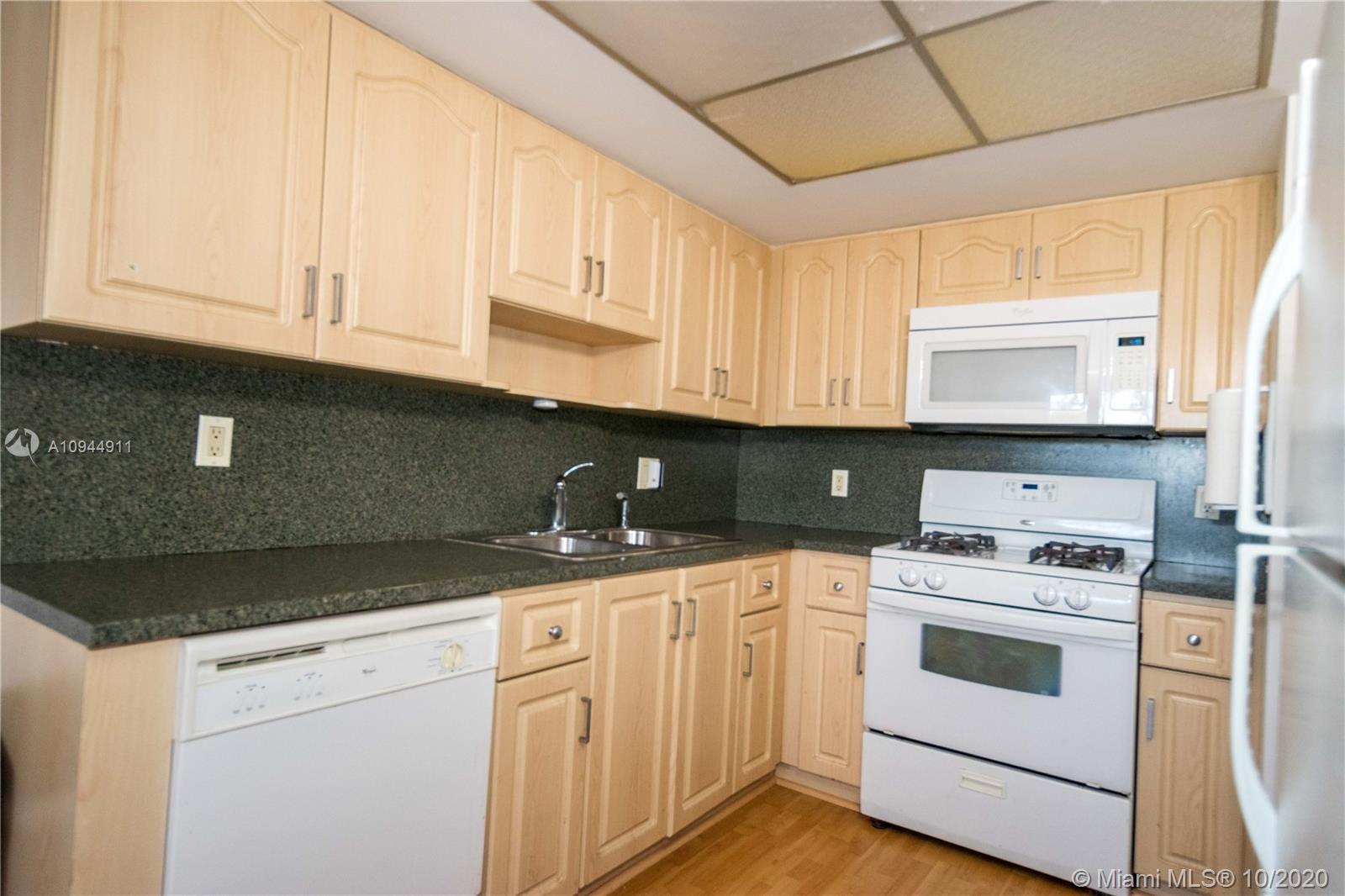 11459 Southwest 109th Road, Unit 5D Miami, FL 33176 - Photo 10 of 26 Gallery Image 10