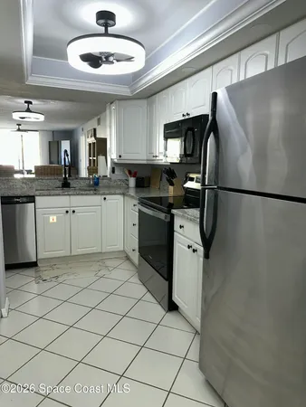 $3,500 | 840 North Atlantic Avenue, Unit C202, Cocoa Beach, FL 32931
