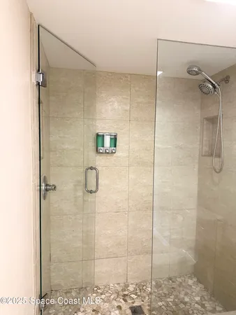 $3,500 | 840 North Atlantic Avenue, Unit C202, Cocoa Beach, FL 32931