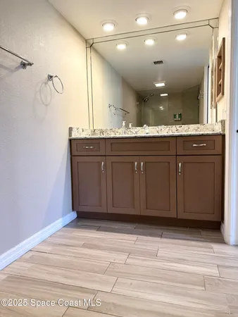 $3,500 | 840 North Atlantic Avenue, Unit C202, Cocoa Beach, FL 32931
