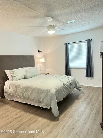 $3,500 | 840 North Atlantic Avenue, Unit C202, Cocoa Beach, FL 32931