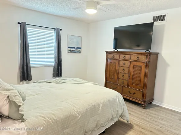 $3,500 | 840 North Atlantic Avenue, Unit C202, Cocoa Beach, FL 32931
