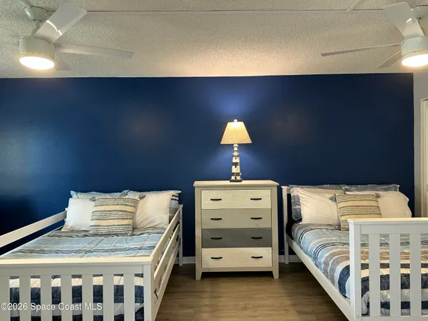$3,500 | 840 North Atlantic Avenue, Unit C202, Cocoa Beach, FL 32931