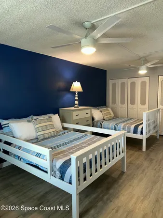 $3,500 | 840 North Atlantic Avenue, Unit C202, Cocoa Beach, FL 32931