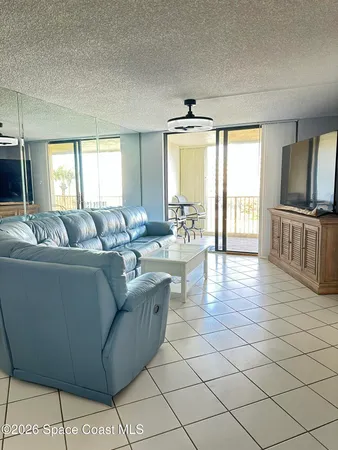 $3,500 | 840 North Atlantic Avenue, Unit C202, Cocoa Beach, FL 32931