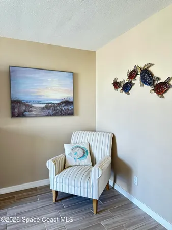 $3,500 | 840 North Atlantic Avenue, Unit C202, Cocoa Beach, FL 32931