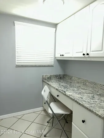 $3,500 | 840 North Atlantic Avenue, Unit C202, Cocoa Beach, FL 32931
