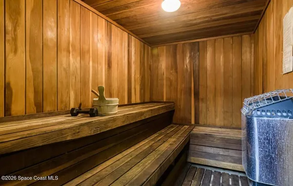 $3,500 | 840 North Atlantic Avenue, Unit C202, Cocoa Beach, FL 32931