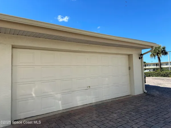 $3,500 | 840 North Atlantic Avenue, Unit C202, Cocoa Beach, FL 32931