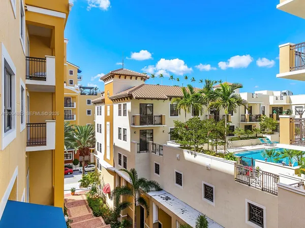 $3,200 | 8390 Southwest 72nd Avenue, Unit 423, Miami, FL 33143